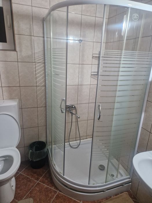 Camere de inchiriat