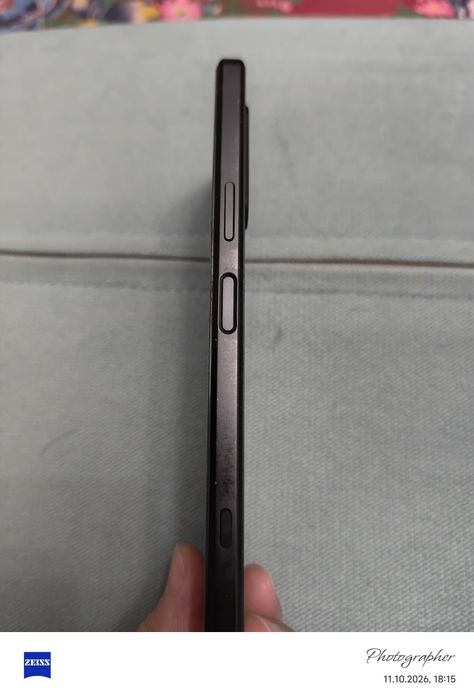 Продается sony xperia 5 iv mark 4