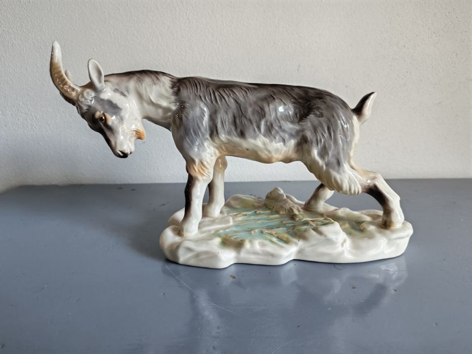 Bibelou de colecție