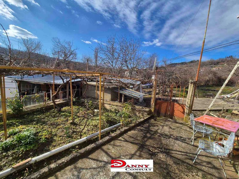 Продава се Къща в Велико Търново, Акация - 180 кв.м за 806 €/кв.м - Снимка #5