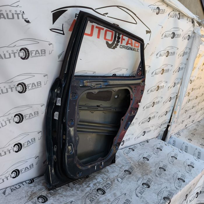 Usa dreapta spate Hyundai Tucson an 2015-2016-2017-2018-2019-2020