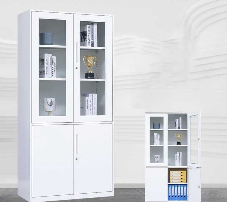 Ofis arxivi uchun javon | Шкаф для архива офиса