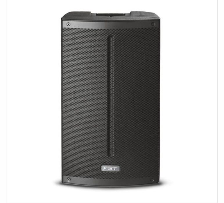 Boxe FBT Xlite 115A
