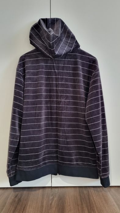 Bluza cu gluga EMERICA Skateboarding