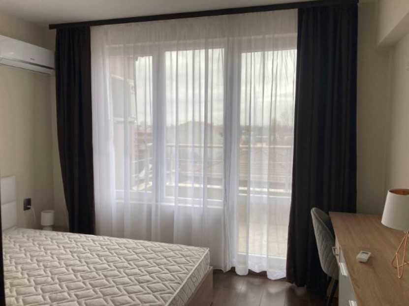 Дава се под наем Тристаен апартамент в София, Кръстова вада - 82 кв.м за 795 € - Снимка #3