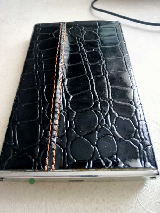 Жесткий диск Samsung 1 Тб