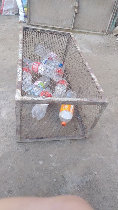 Satıladı kelisimli