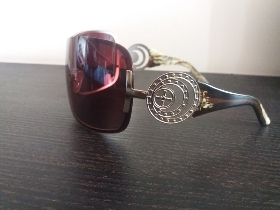 Iceberg оригинални очила