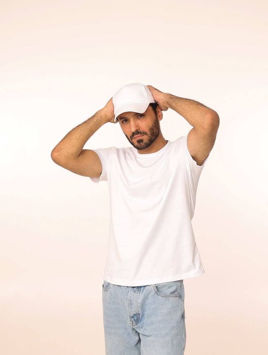 Kebka harhil turda. Mega skitka