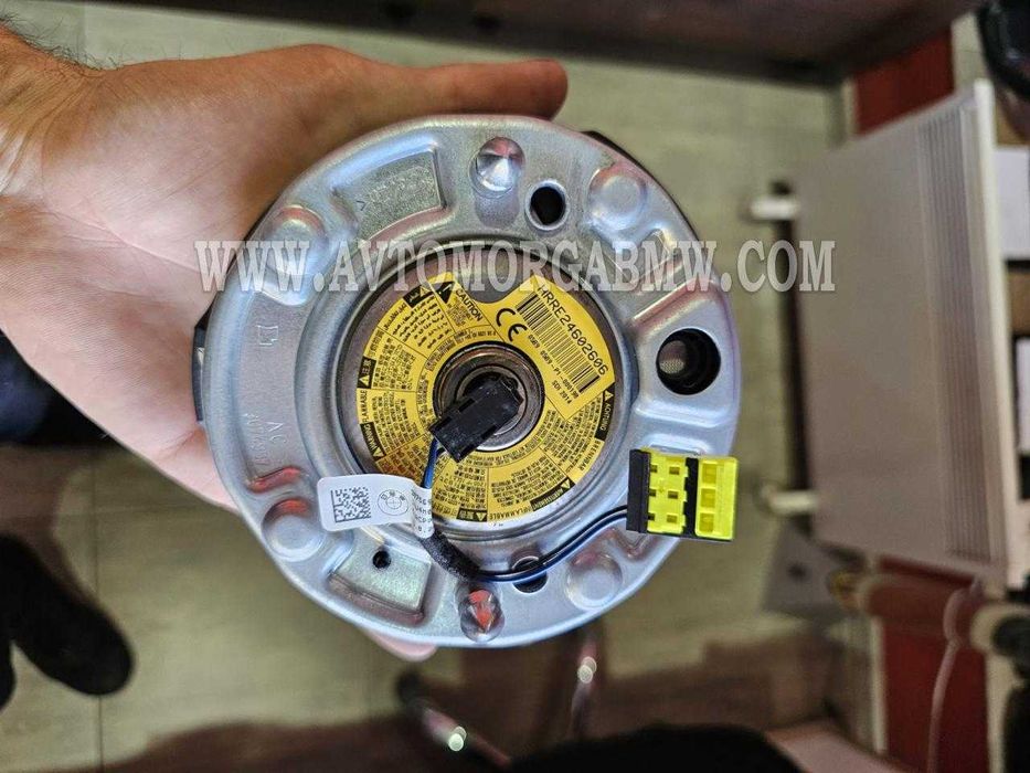 Бмв Ф30 Ф31 М спорт волан с пера ф20 Bmw F30 F31 f20