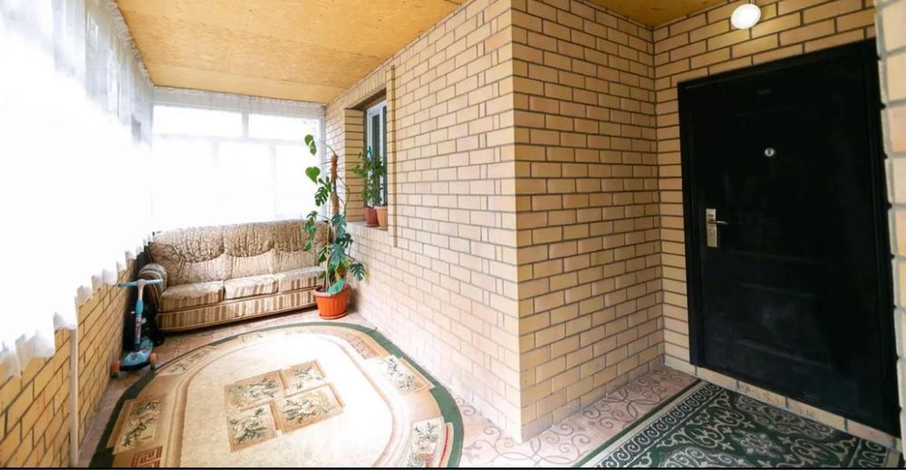 Продам коттедж Юго-восток