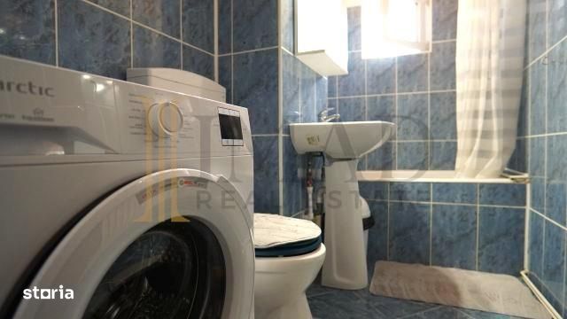 Ofertă rară! Vanzare Apartament 3 camere Micro 5, Balaban -