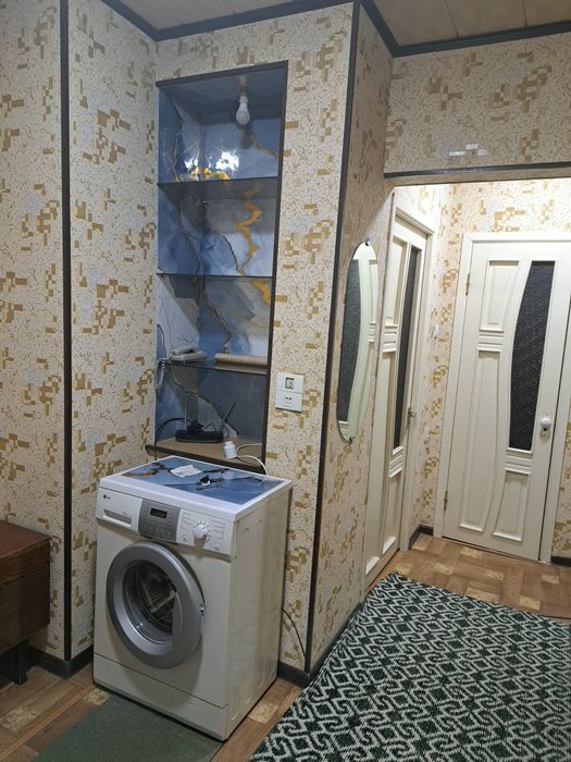 Сдаётся в аренду