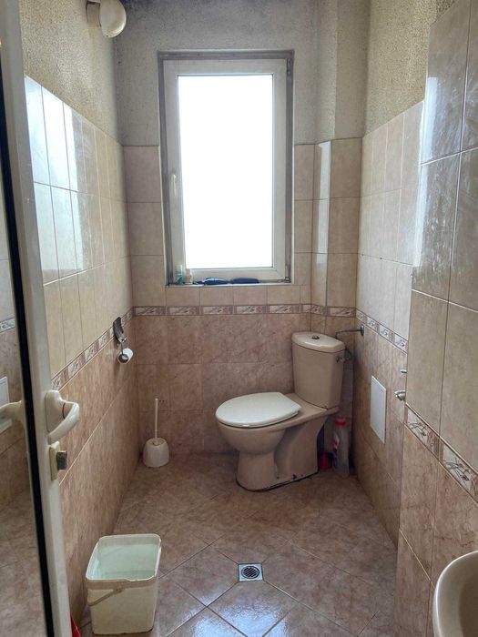 Продава се Двустаен апартамент в София, Лозенец - 85 кв.м за 1883 €/кв.м - Снимка #2