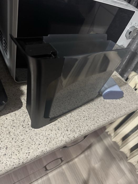 СРОЧНО Продам кофемашину