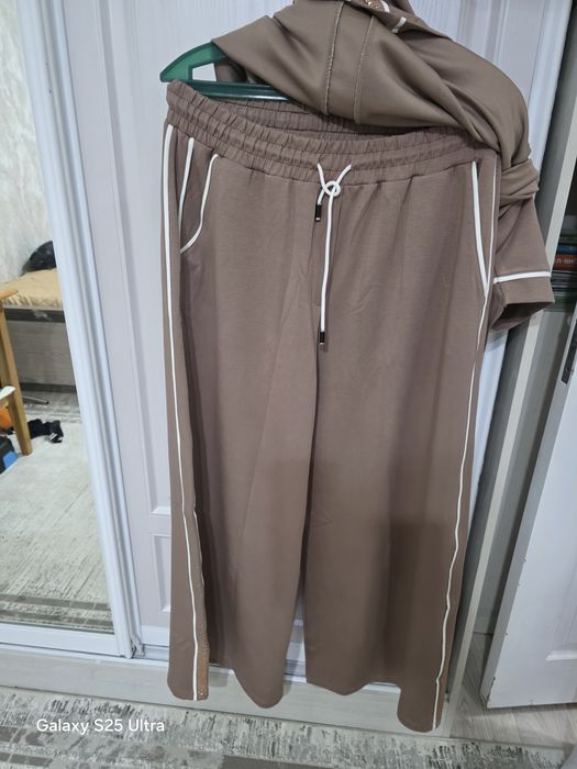 Платье Турция Gumanize 52р