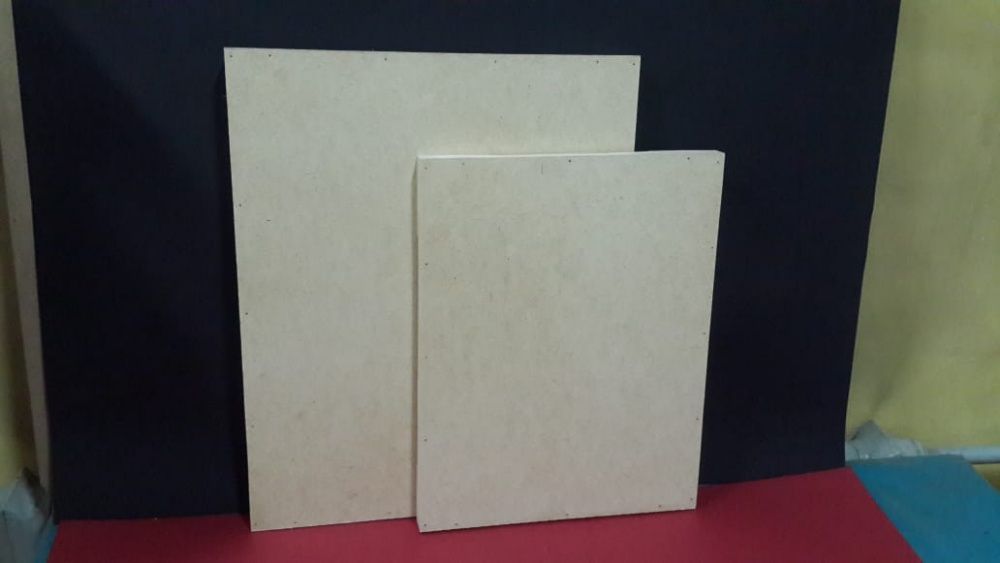 Художественные Планшеты