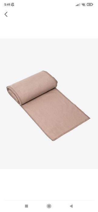 Benkung yangi  arzonga beraman