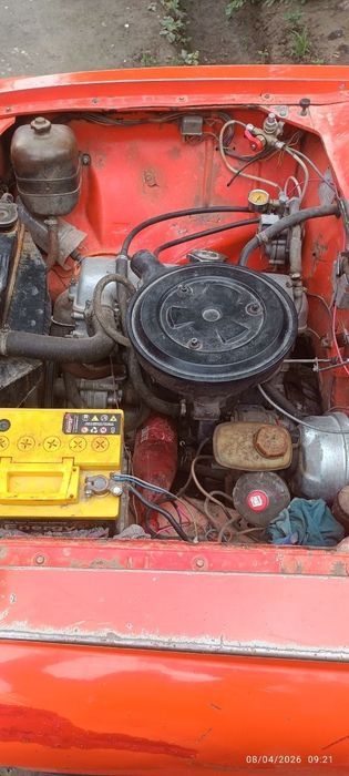 412 maskivch mator qilingan xamma joyi zur