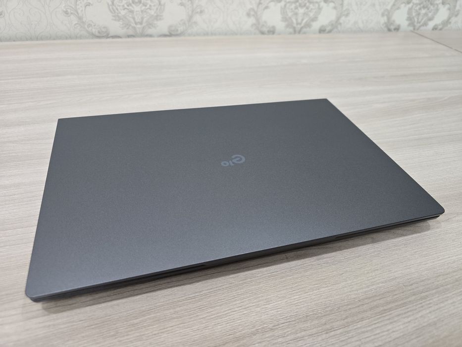 Acer, Core i3-10Th, Ram 8Gb, SSD 256Gb, в идеале