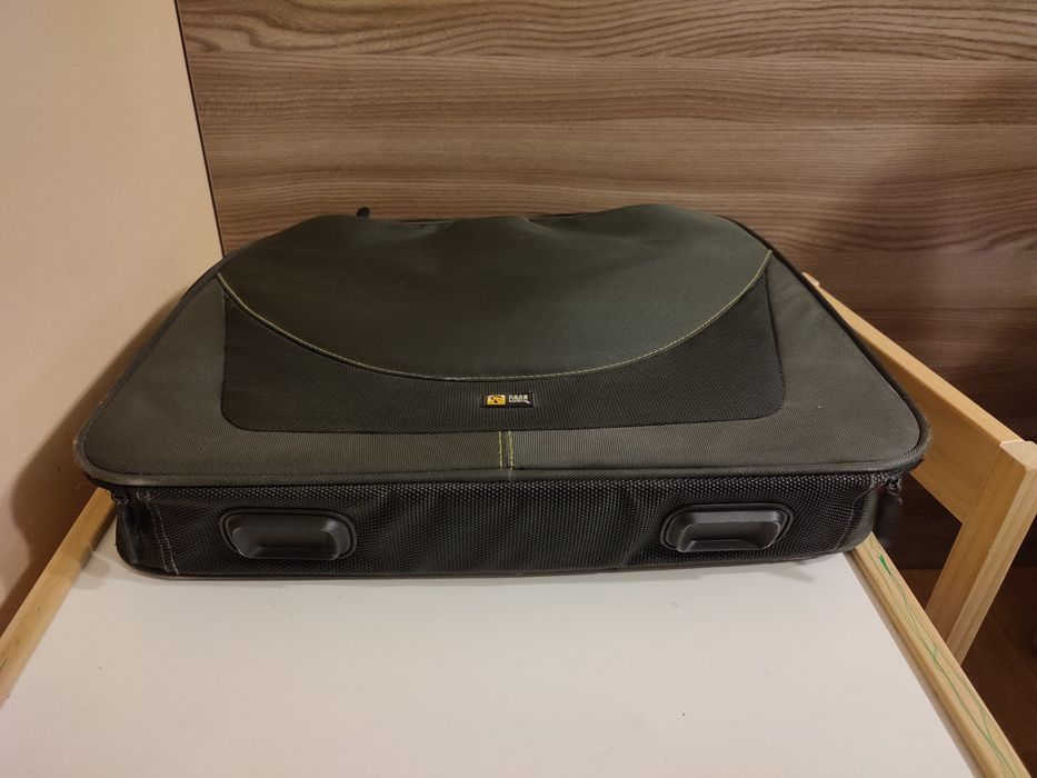Чанта за лаптоп Case logic