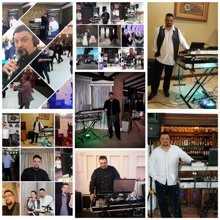 djMido evenimente ,Suceava,Botosani, Iasi,Tg Neamt,Bacau!