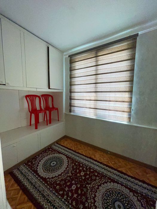 Sergeli Yangihayot 2 xonali