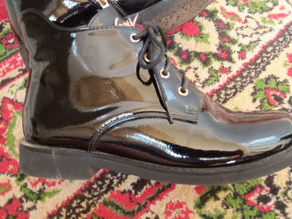 Обувь женская продам