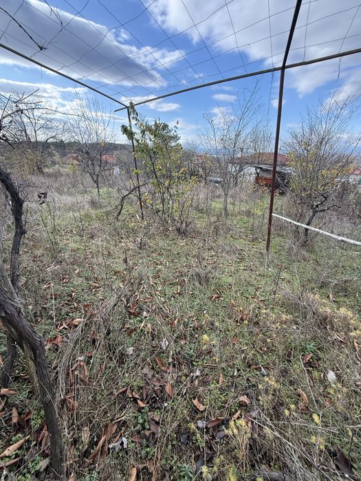 Вила - Продажба -