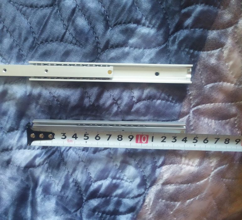 Правила на тумбу