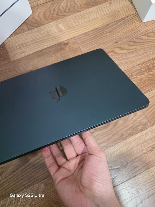 Macbook M2 air 13 макбук эйр 13 м2