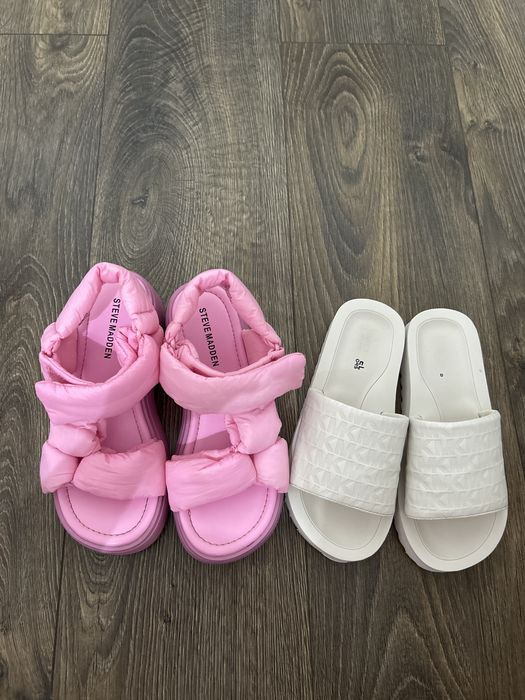 Sandale si papuci MK copii