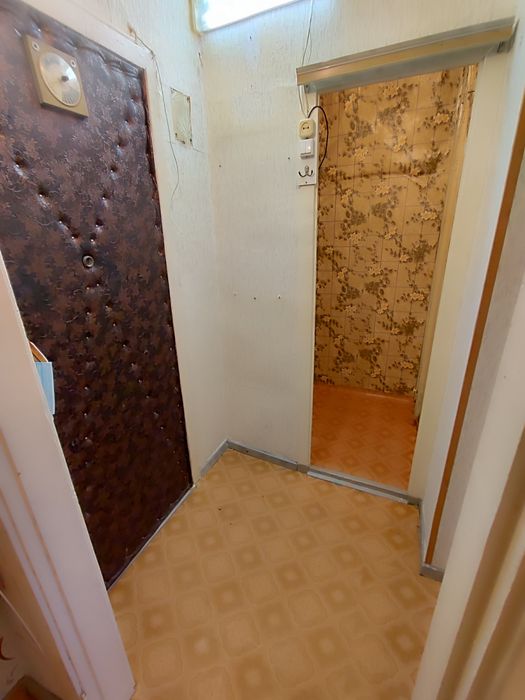 1-комн (9-22, 2 этаж)