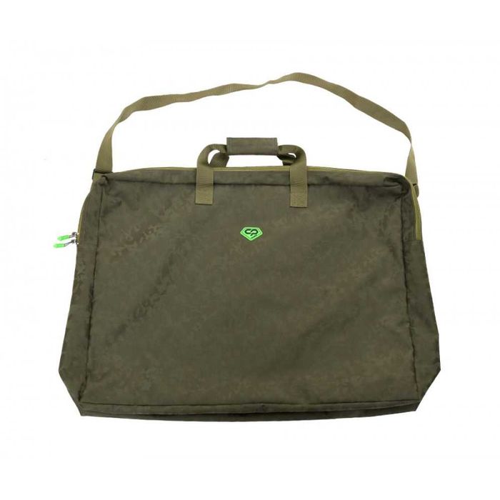 Покривало за стол/ЧАНТА за стол CARP CHAIR BAG-два размера