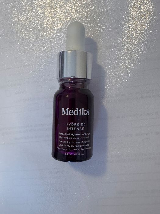 Medik8 HYDR8 B5 Intense - 8 ml