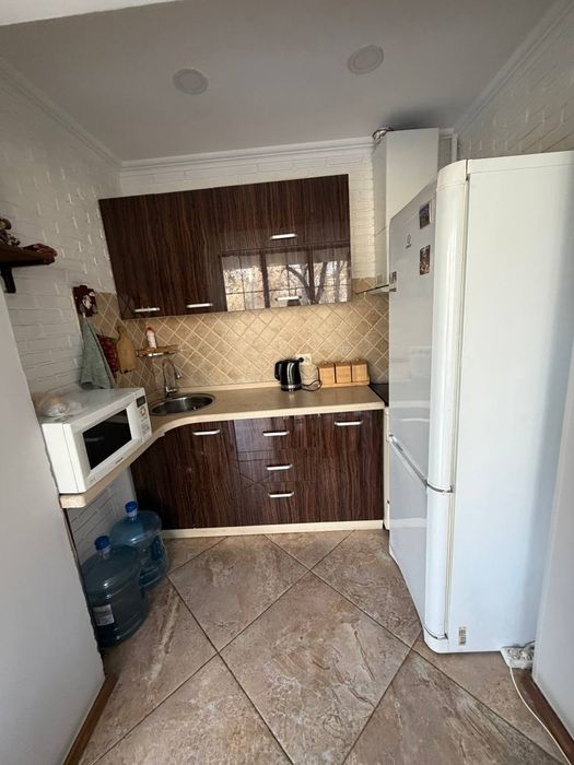 Сдаётся аренда под офис либа под бизнес Мирза улугбек рн ц2