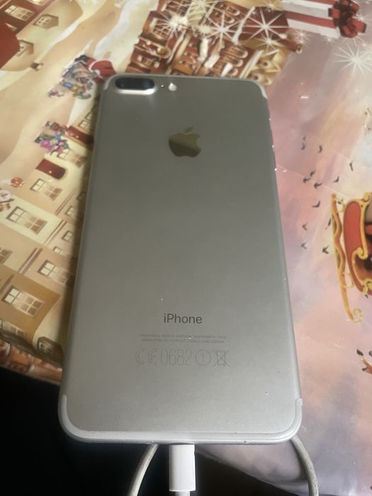 Телофоны айфоны оппо