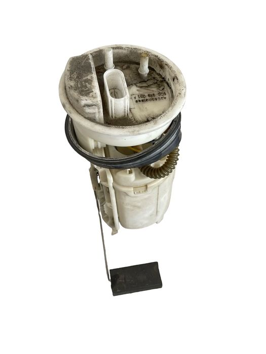 Pompa Combustibil Interna Skoda Fabia 6Y2 1999 - 2008 1.2 Azq, Bme 6Q0