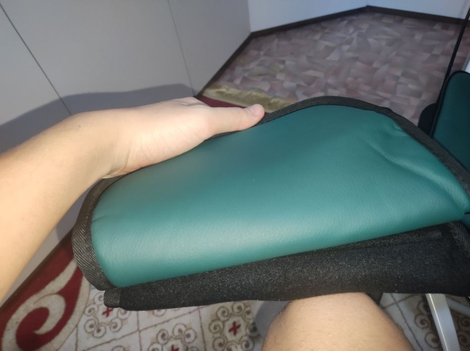 Массажёр massage cushion tamashi