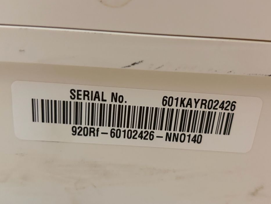 Кондиционер lg продам