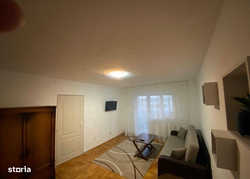 Centrul Civic-Zizin 2 camere 1980