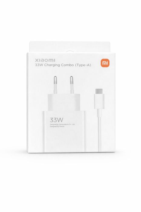 33W, 67W, 120W original xiaomi redmi,

зарядка, оптом доставка