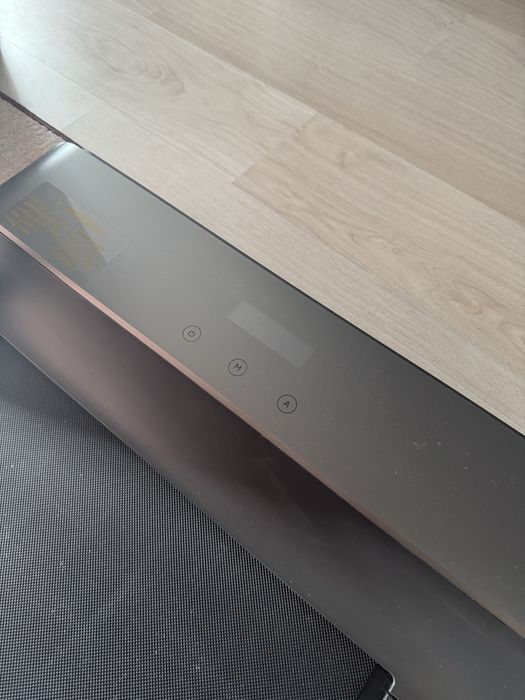 Xiaomi беговая дорожка R2 (Б\У]