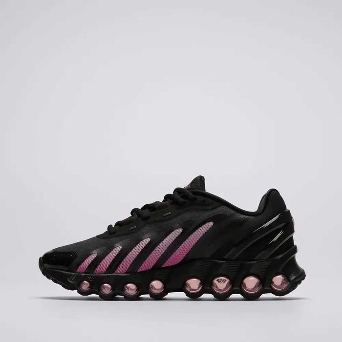 Nike Air Max DN8 номер  40.5 Оригинал Код 8702