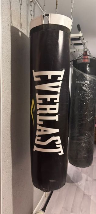 Груша 25кг 120см