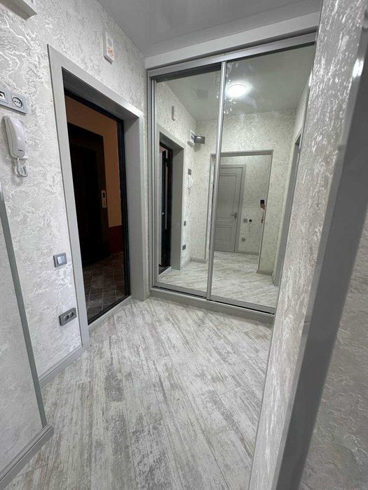 Сдаётся квартира в Чиланзар | Ок Тепа круг | 2-комнатная 470$