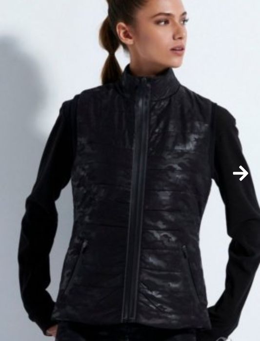 Дрехи модели нови С М размери