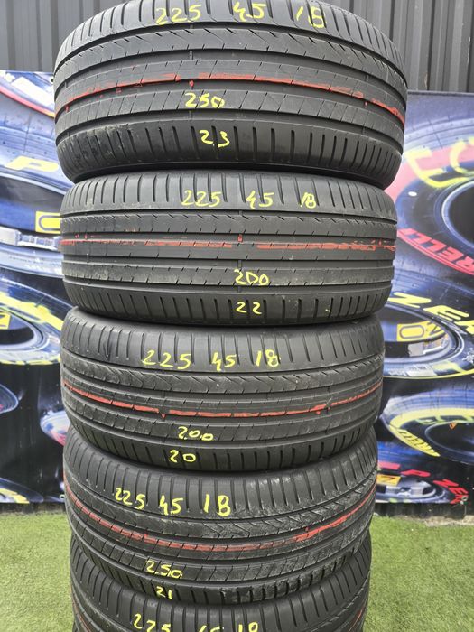 225.45.18 pirelli
