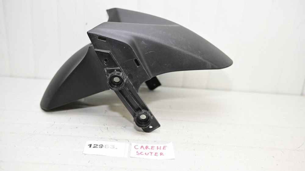 Aripa Aparatoare Roata Fata Yamaha N-Max 125 2025