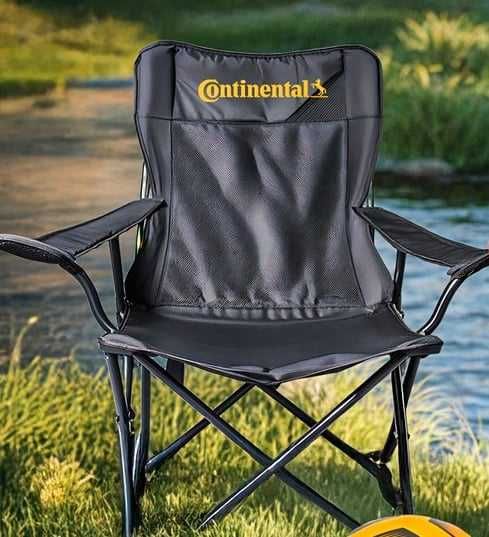 SABON DEAD SEA Body Cream to Oil 200ml  Shea Butter Olive Eucalyptus